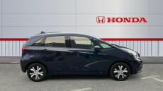 Honda Jazz 1.5 i-MMD Hybrid SR 5dr eCVT Hybrid Hatchback